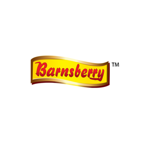 barnsberry