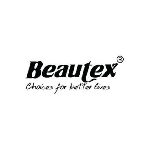 beautex