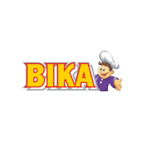bika