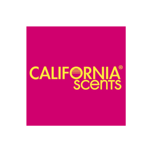 california scents