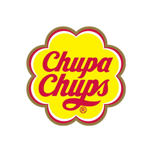 chupa chups
