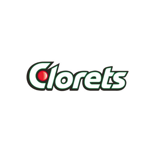 clorets