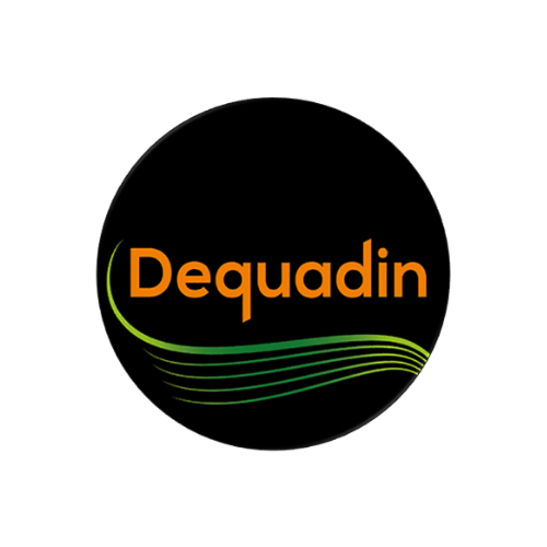 dequadin