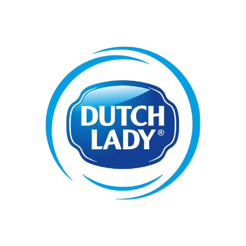 dutch lady