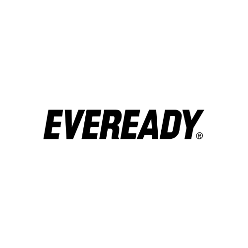 eveready
