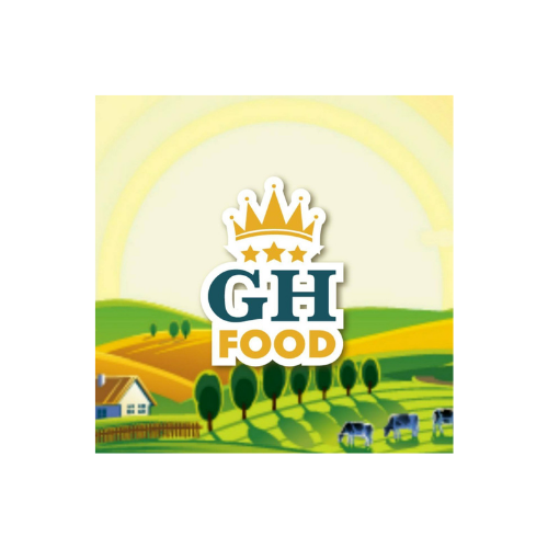 gh food