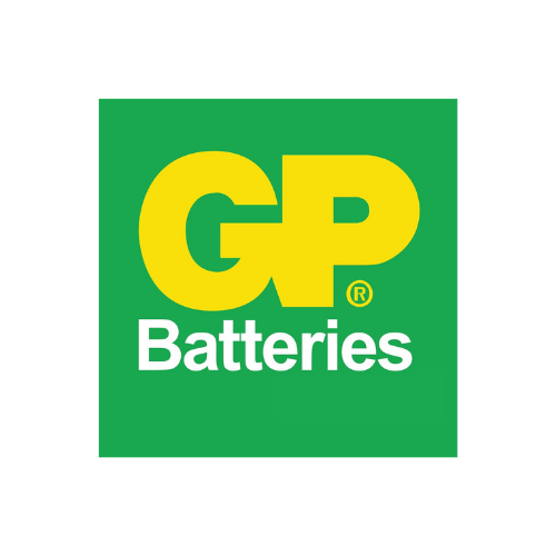gp batteries