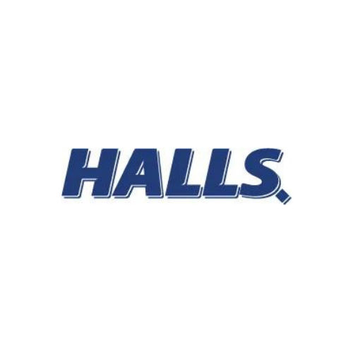 halls