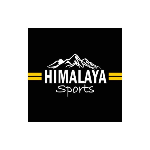 himalaya sports