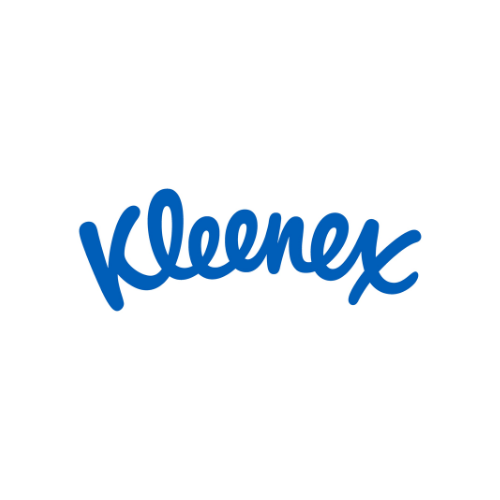 kleenex