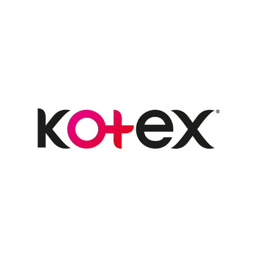kotex
