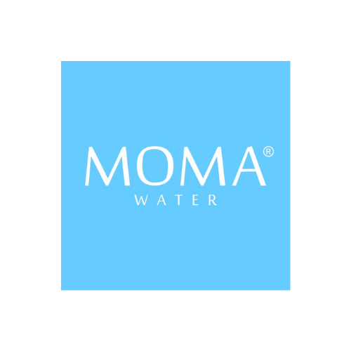 moma water