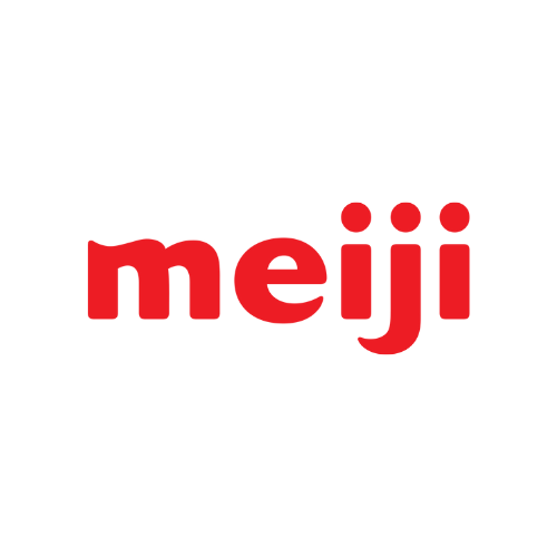 meiji