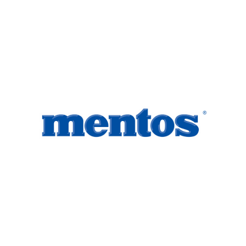 mentos