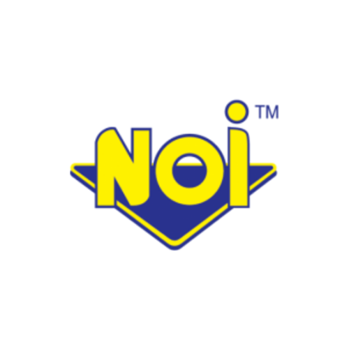 noi