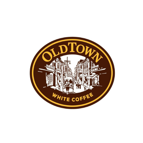 old town