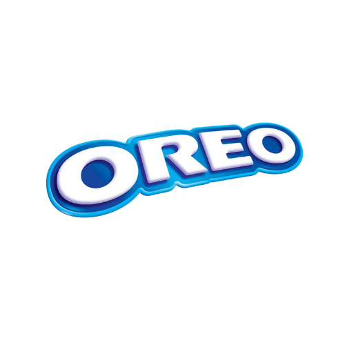 oreo