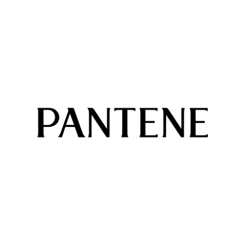 pantene logo