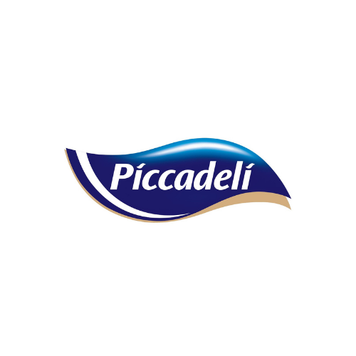 piccadeli