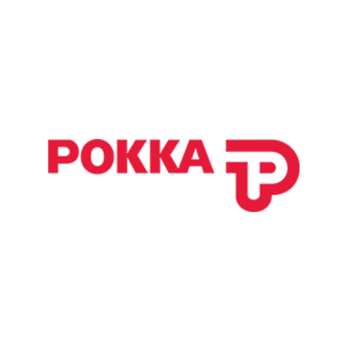 pokka logo