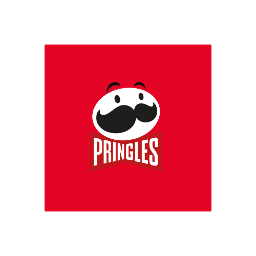 pringles