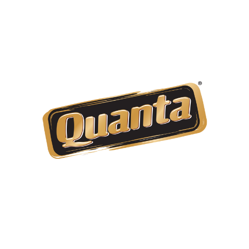 quanta