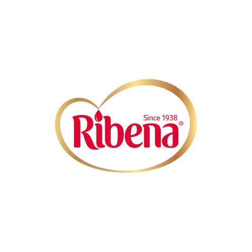 ribena logo