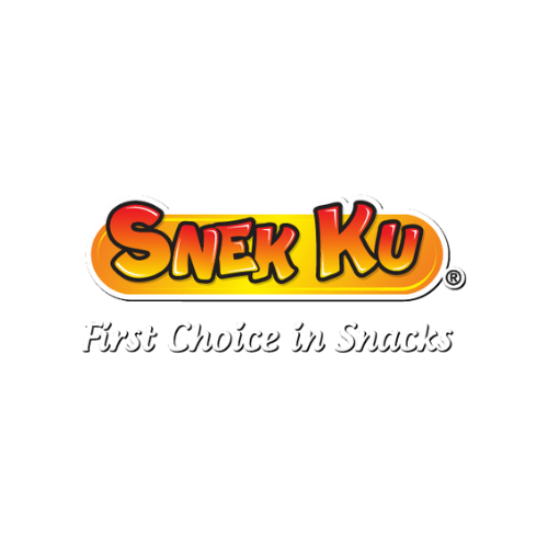 snek ku
