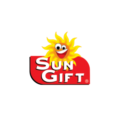 sun gift