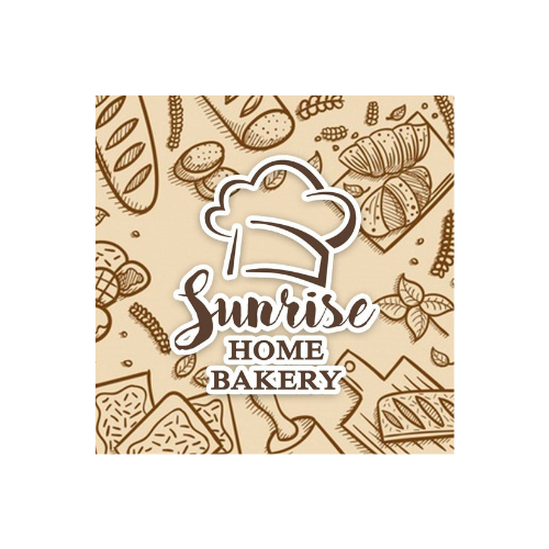 sunrise home bakery