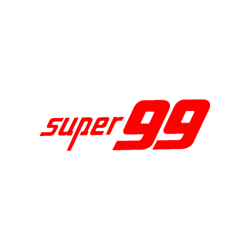 super 99