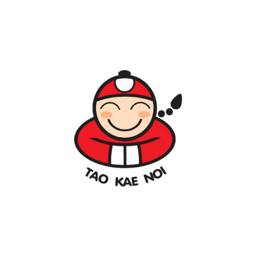 tao kae noi logo