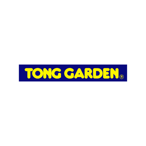 tong garden