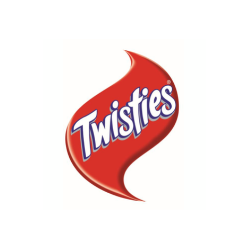twisties