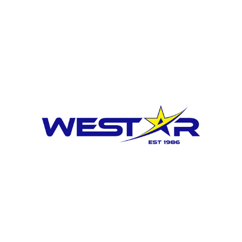 westar