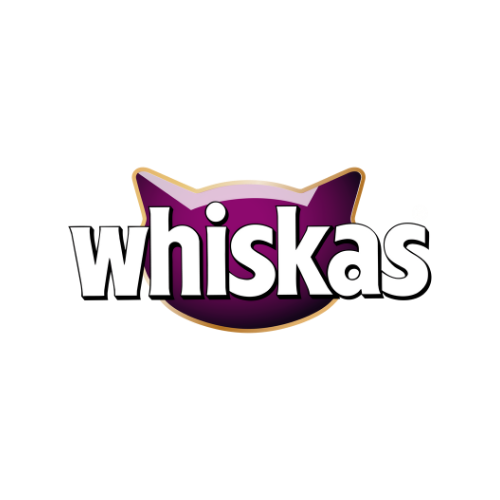 whiskas