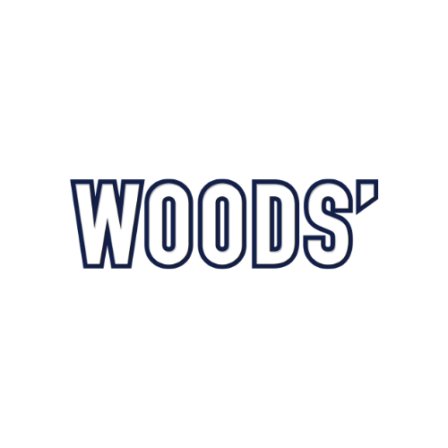 woods