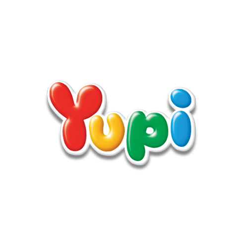 yupi logo