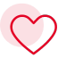 heart line icon