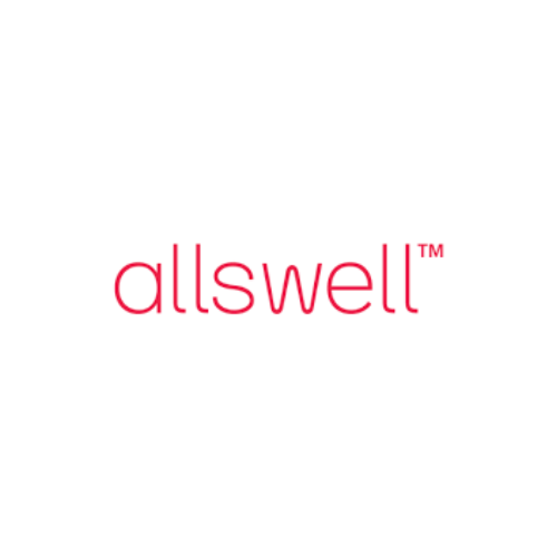 allswell