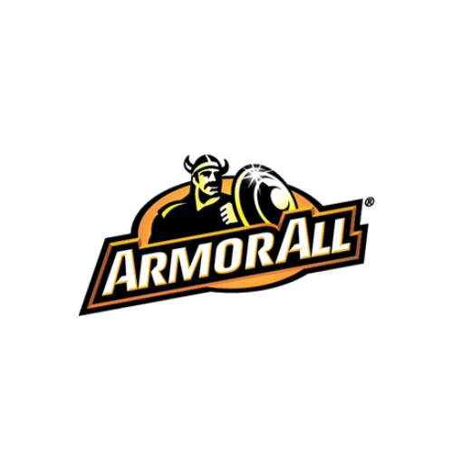 armor all