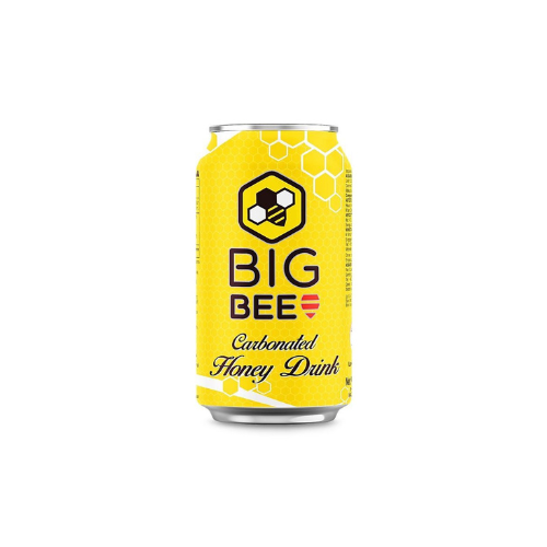 big bee