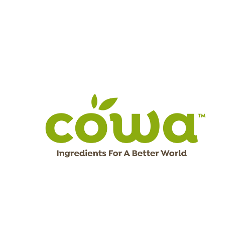 cowa coconut