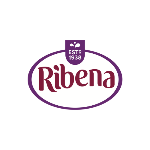 ribena