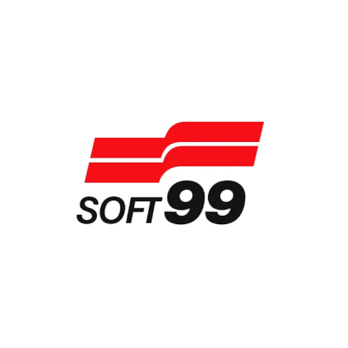 soft 99