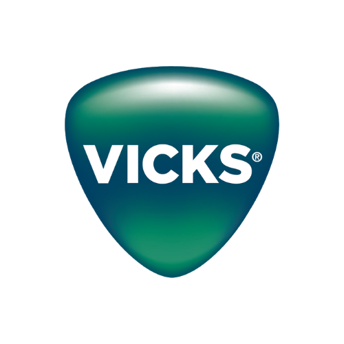 vicks