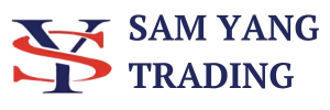 Sam Yang Trading